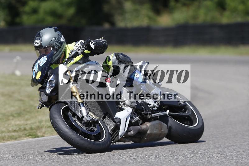 /31 24.06.2025 Get Faster Caremotion ADR/Gruppe gelb/173